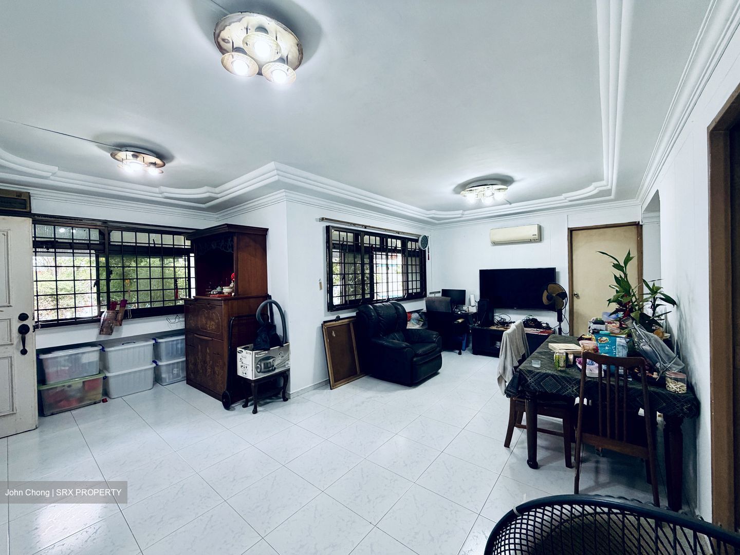 Blk 176 Lompang Road (Bukit Panjang), HDB 4 Rooms #544045841